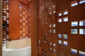 Earth Villa Canggu By Ini Vie Hospitality - Image 3