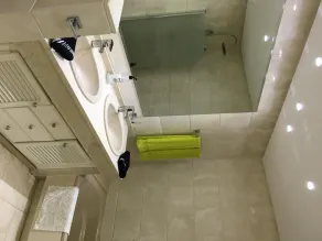 Schöne Wohnung im Erdgeschoss mit Garten, neben dem Pool. Kostenloses Wifi & Parkplatz - Image 2