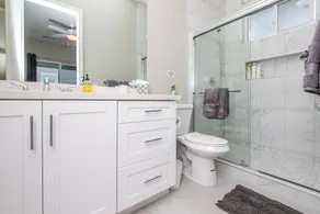 Stunning 3 bedroom with Pool/Hot Tub/Game Room - Image 3