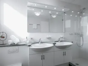 Lovely apartment for 4 people with WIFI, TV, balcony and pets allowed - Image 2