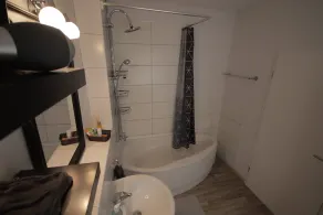 Apartment Come-Home - Image 5