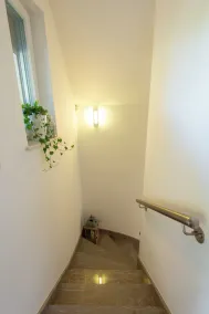 Vineyard cottage Jelenov hrib - Image 2