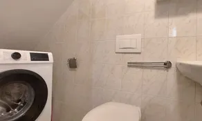 Appartement de vacances avec air conditionné - Image 3