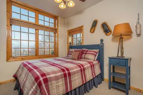 Boulder Heights - Image 4