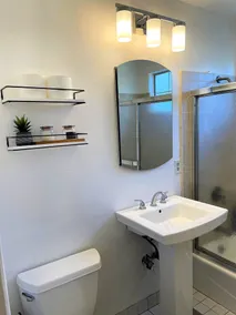 Vacation Home Close to Disneyland and More! - Image 3