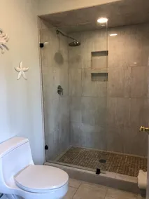Schönes 3BR / 2. 5BA am 3. Fairway von Cougar Point, leicht zu Fuß zum Strand - Image 4