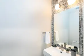 A Beautiful Townhouse Near Old Town Scottsdale – Relaxing Pool, Hot Tub & More! - Image 3