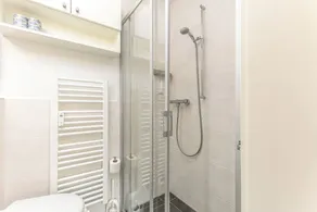Cleaner Scandi-style, Helle Farben und Coole Designstücke - so Geht Hyggelig im - Image 3