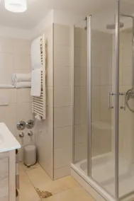Ferienwohnung Weidenbach - Image 5