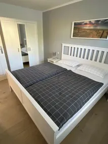 Moderne Ferienwohnung Almdorf - Image 5