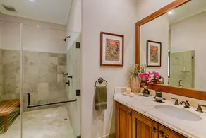 Suenos Pacificos, Featured in International Luxury Homes Magazine - Image 3