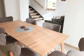 Vacation apartment Seeblick - Villa Liselotte - Image 3