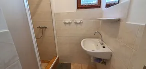 Holiday apartment only 300 m from the spa and thermal bath - Image 5