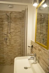 Villa I Due Pini - Image 2