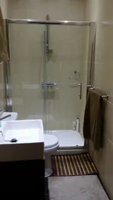 Appartement au coeur de Vittoriosa - Image 2