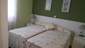 APPARTEMENT POUR 4 PERSONNES À LIENCRES - Image 3