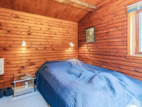 6 Person Holiday Home in Albaek - Image 5