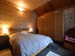 Chalet nelle foreste di Coo, Liegi - Image 5