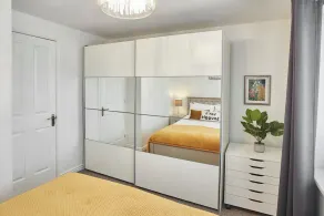 Host & Stay - Garden Cottage - Image 4