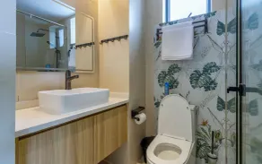 Jkia luxury Apartments - Image 5