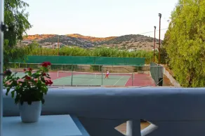 Olympia Hotel - Image 5