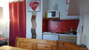 Lovely mountain studio - Image 4