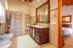 Finca BON PAS Alcudia - Image 4