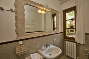 Holiday Home in Sassetta with Pool and Garden - Image 4