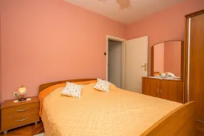 Apartments Nada Palit / Two Bedroom A2 - Image 4