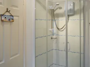 1 bedroom accommodation in Wrangway, near Wellington - Image 2
