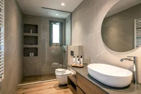 Blue Senses Villas - Image 5