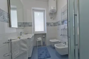 Casa Albatros - Image 5