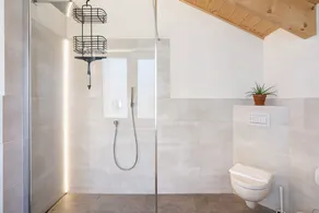 Appartamento 'wie Dahoam' - \"Schwaiger Almblick\" con vista montagna, terrazza privata e Wi-Fi - Image 4