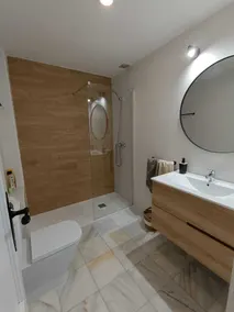 Mojacar: Nice Apartment - Image 2