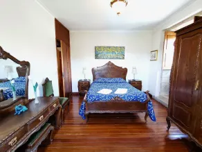 Detached Luxury Villa  - Image 4