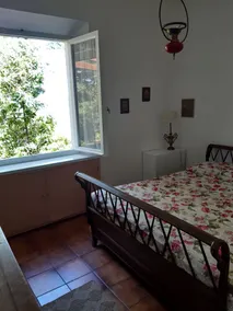 Sea view villa - Image 5