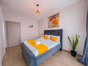 Westlands Elite Residence 1 and 2 bedrooms with Gym, Rooftop Swimming Pool, indoor games and lounge, Near GTC - Image 4