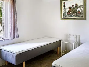 5 star holiday home in Store Fuglede - Image 5
