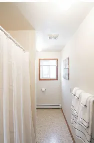 West Point at Your Doorstep! Walk to Academy • Mountain Views • Easy Parking - Image 2