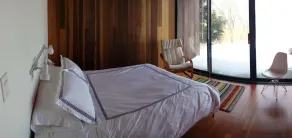 North Fork sonore avant Beach House - Image 4