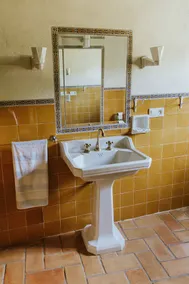 Country house Marimon in La Llacuna - Image 2