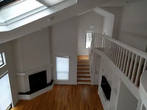 Schönes neu renoviertes Haus mit Whirlpool - Image 2