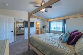 Our Place Farmhouse - Image 4