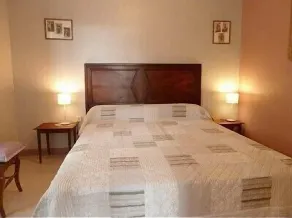 Maison très confortable  dans un petit village au  Calme.à 4 km des commerces - Image 3