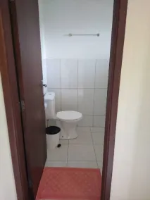 Chalet 9km Gonçalves- Bairro dos Costas - Image 4