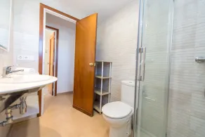 HomeHolidaysRentals Bonte - Image 3