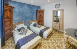 Stunning Home In Bucquoy With Wifi - Image 2