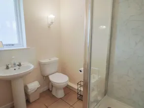 Court House Farmhouse - Image 3