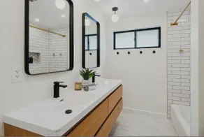 Mid Century Modern Beach Villa with Pool - Close to beaches, parks, Disneyland - Image 2
