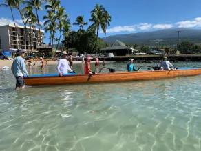 Paradis caché trouvé avec Aloha Spirit et des tarifs avantageux! - Image 3